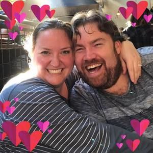 Meet your Posher, Tanya